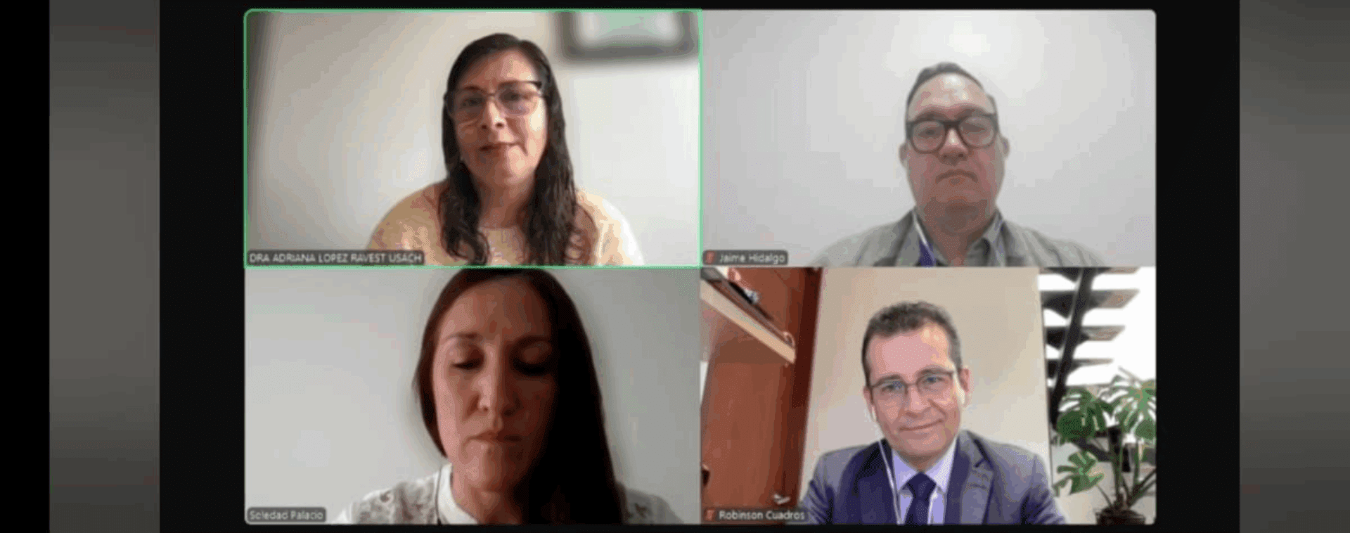 cardiogeriatría cardiogeriatría